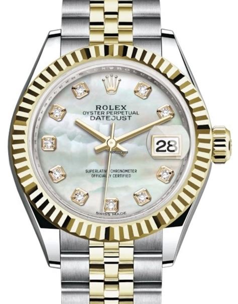 womens rolex chrono24|Rolex Watches .